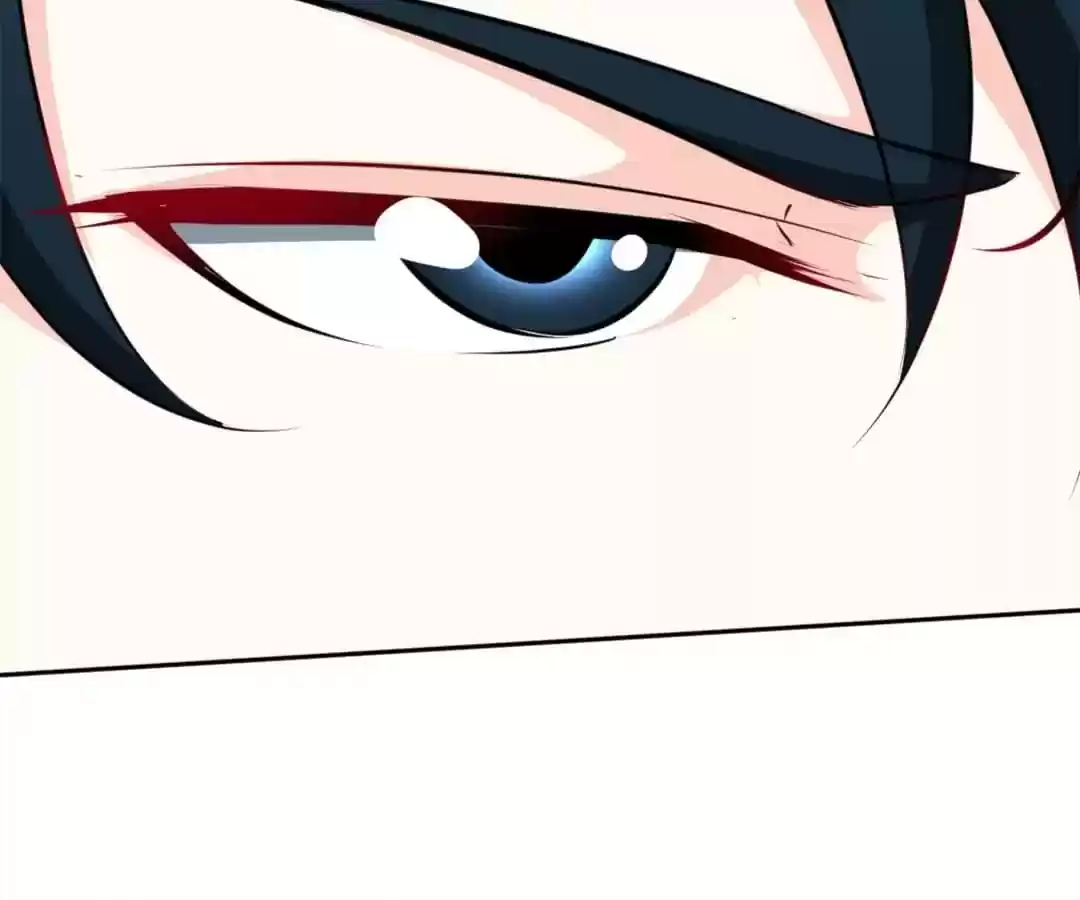 Taming The Possessive Girl Chapter 103