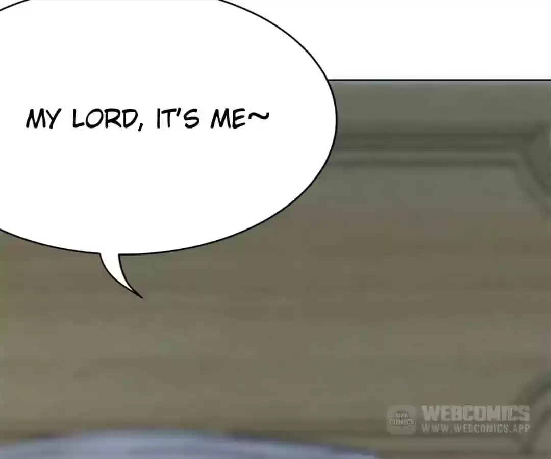 Taming The Possessive Girl Chapter 103