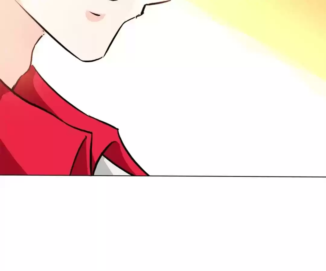 Taming The Possessive Girl Chapter 103