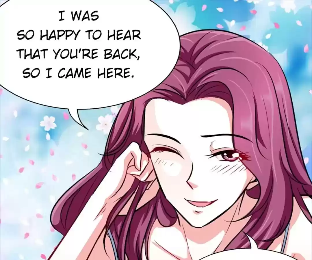 Taming The Possessive Girl Chapter 103