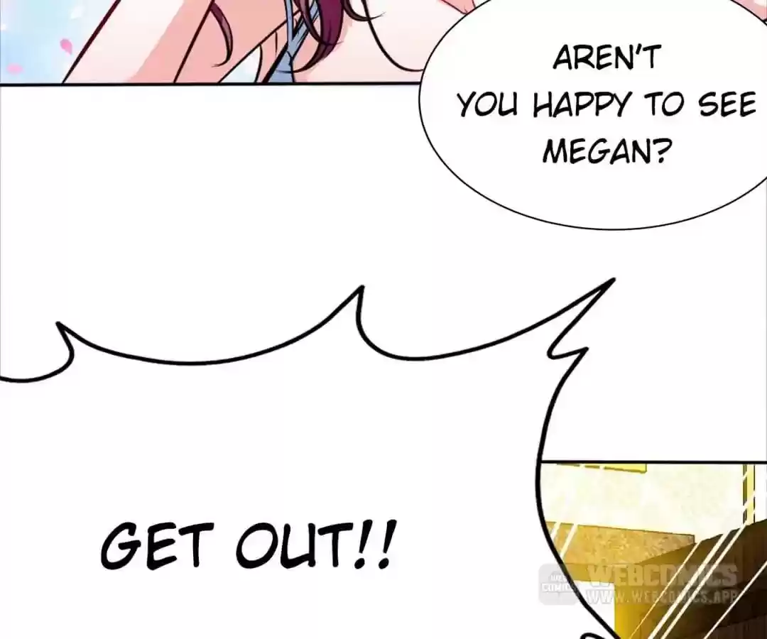 Taming The Possessive Girl Chapter 103