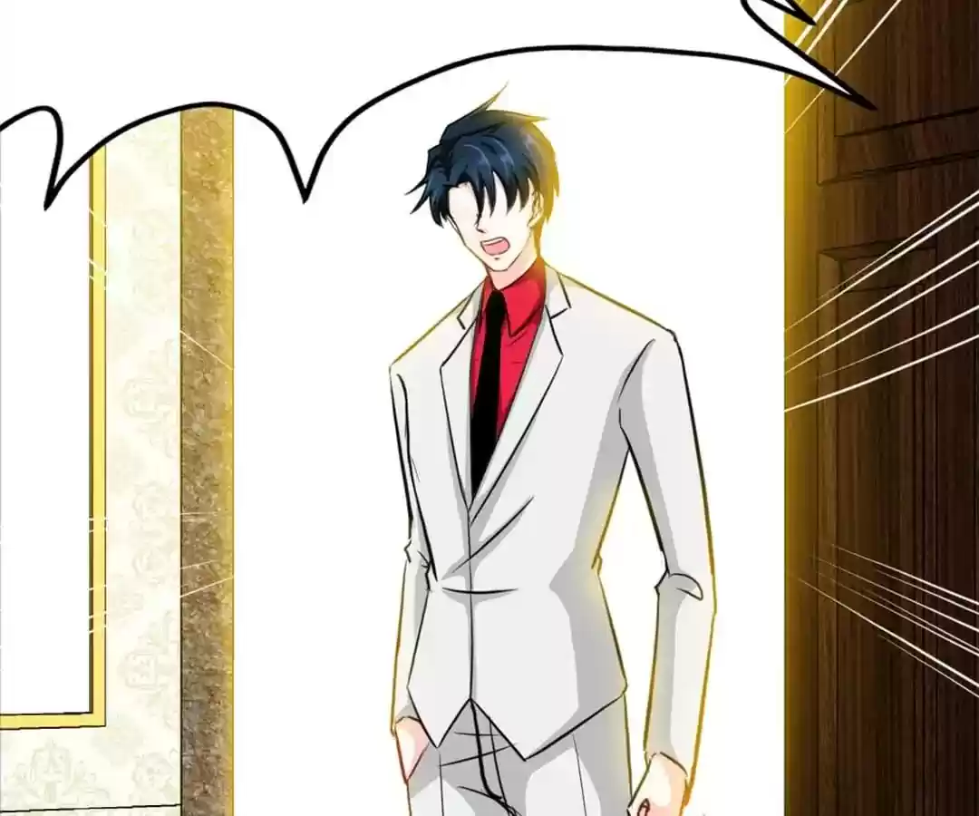 Taming The Possessive Girl Chapter 103