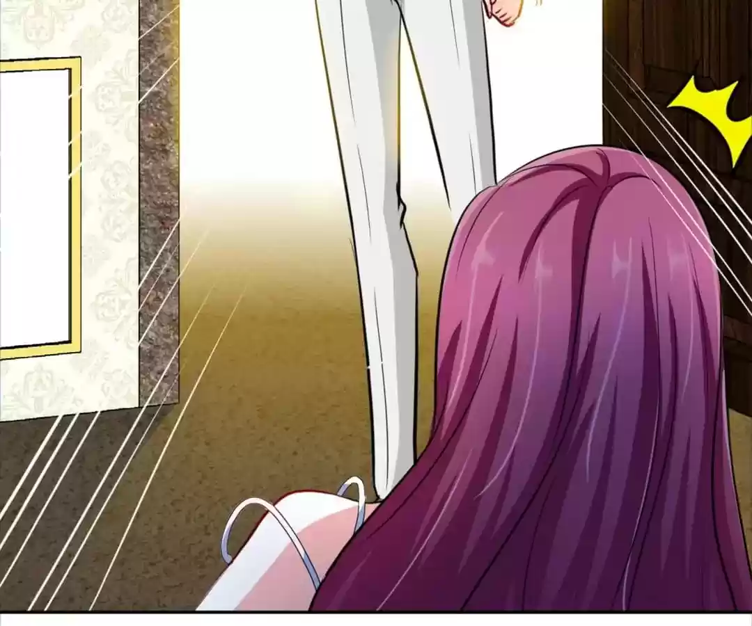 Taming The Possessive Girl Chapter 103