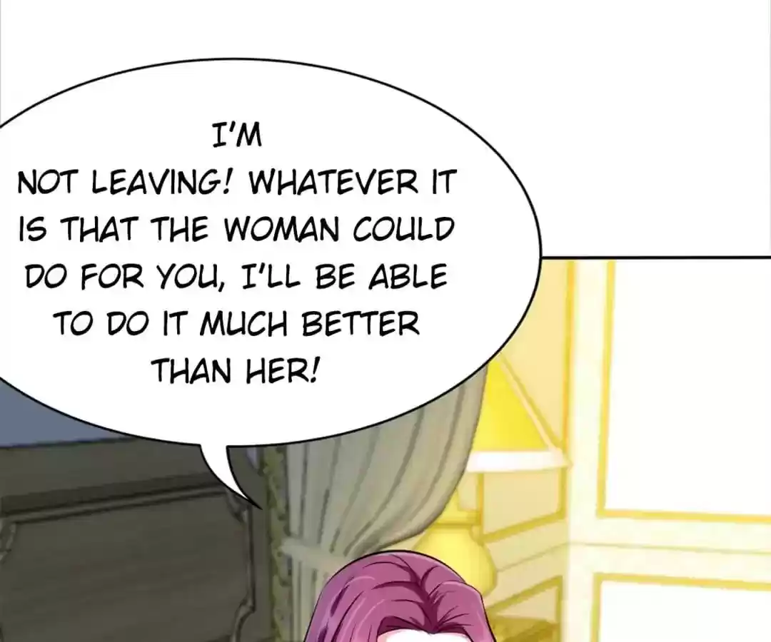 Taming The Possessive Girl Chapter 103