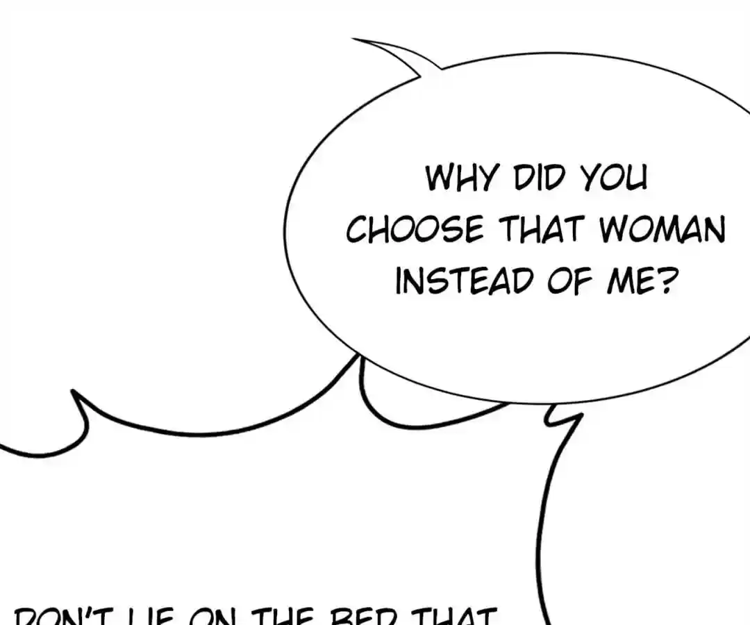 Taming The Possessive Girl Chapter 103