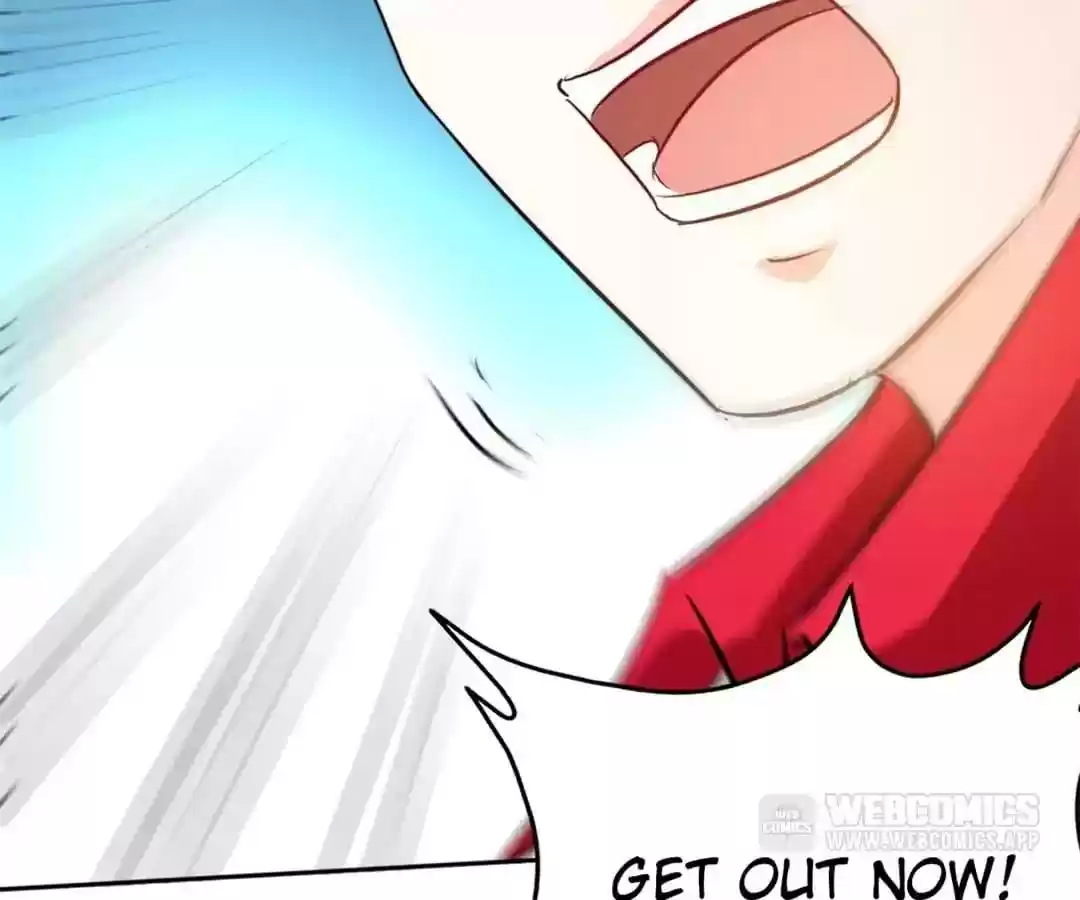 Taming The Possessive Girl Chapter 103