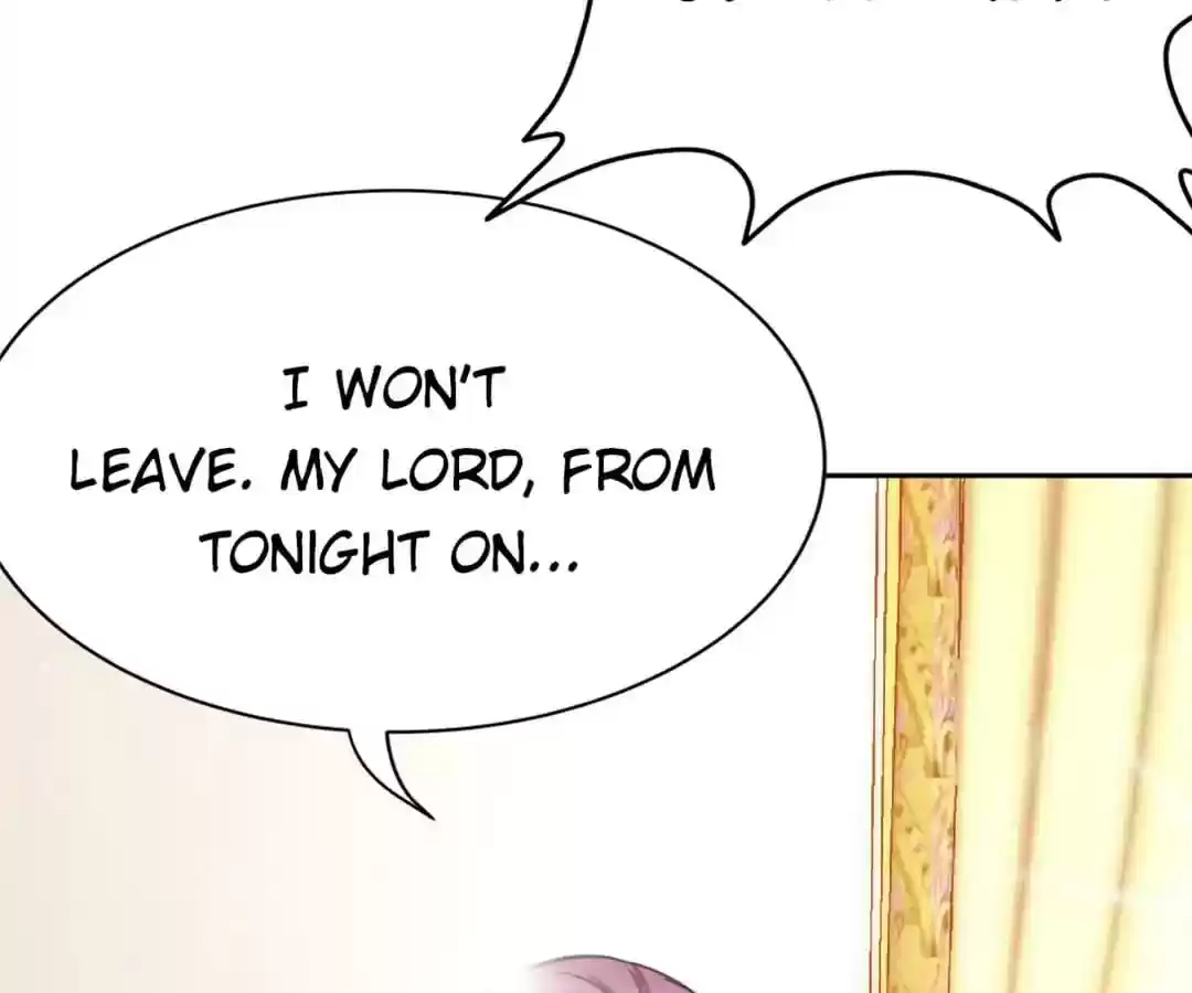 Taming The Possessive Girl Chapter 103