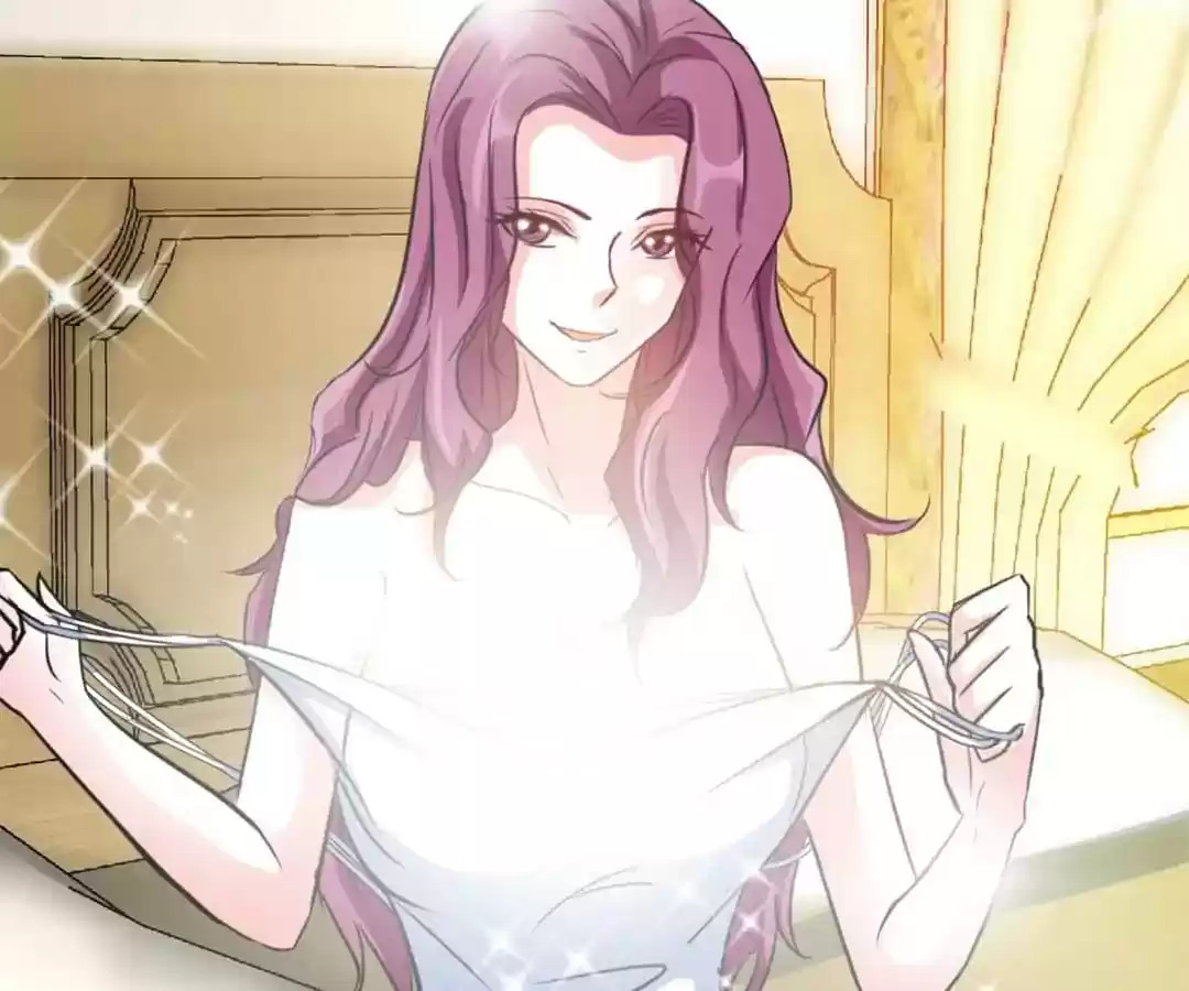 Taming The Possessive Girl Chapter 103