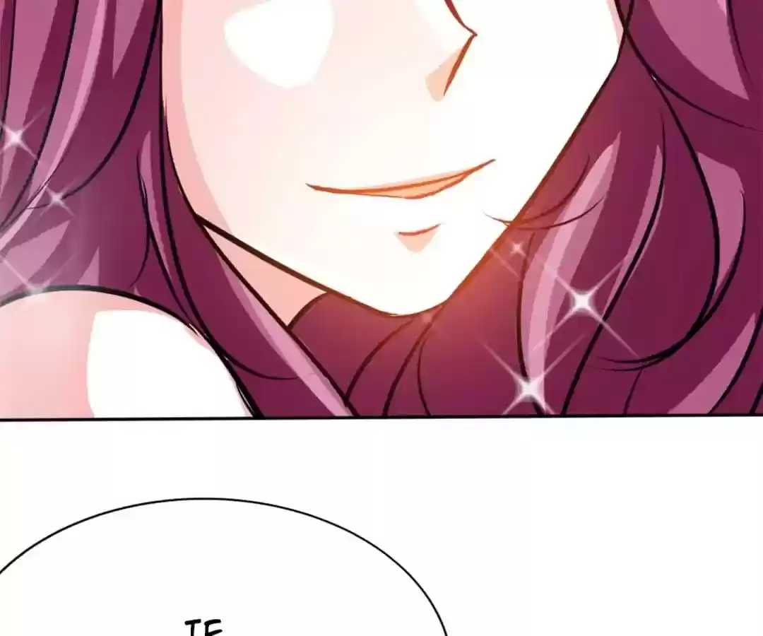 Taming The Possessive Girl Chapter 103