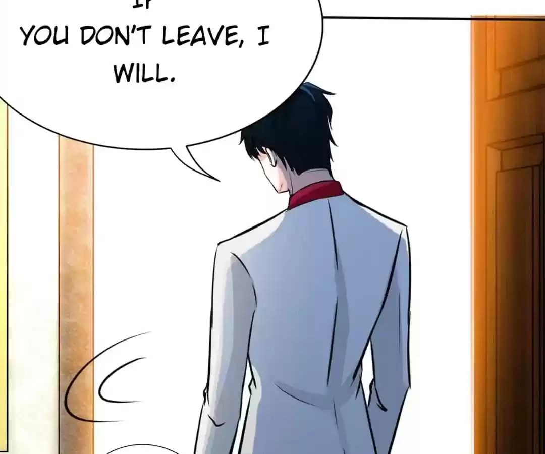 Taming The Possessive Girl Chapter 103