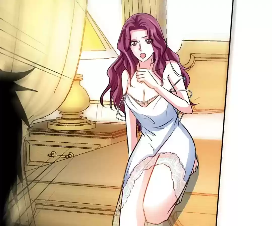 Taming The Possessive Girl Chapter 103