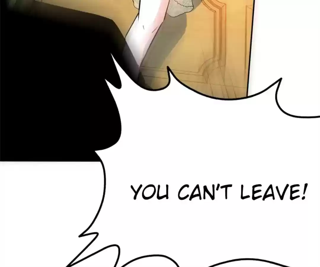 Taming The Possessive Girl Chapter 103