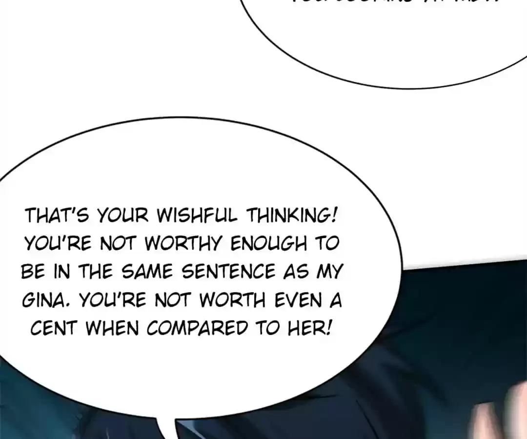 Taming The Possessive Girl Chapter 103