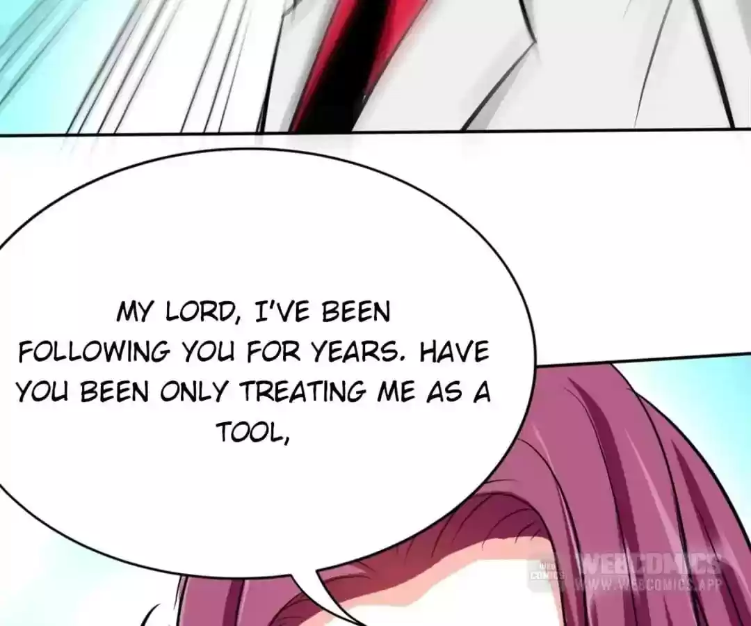 Taming The Possessive Girl Chapter 103