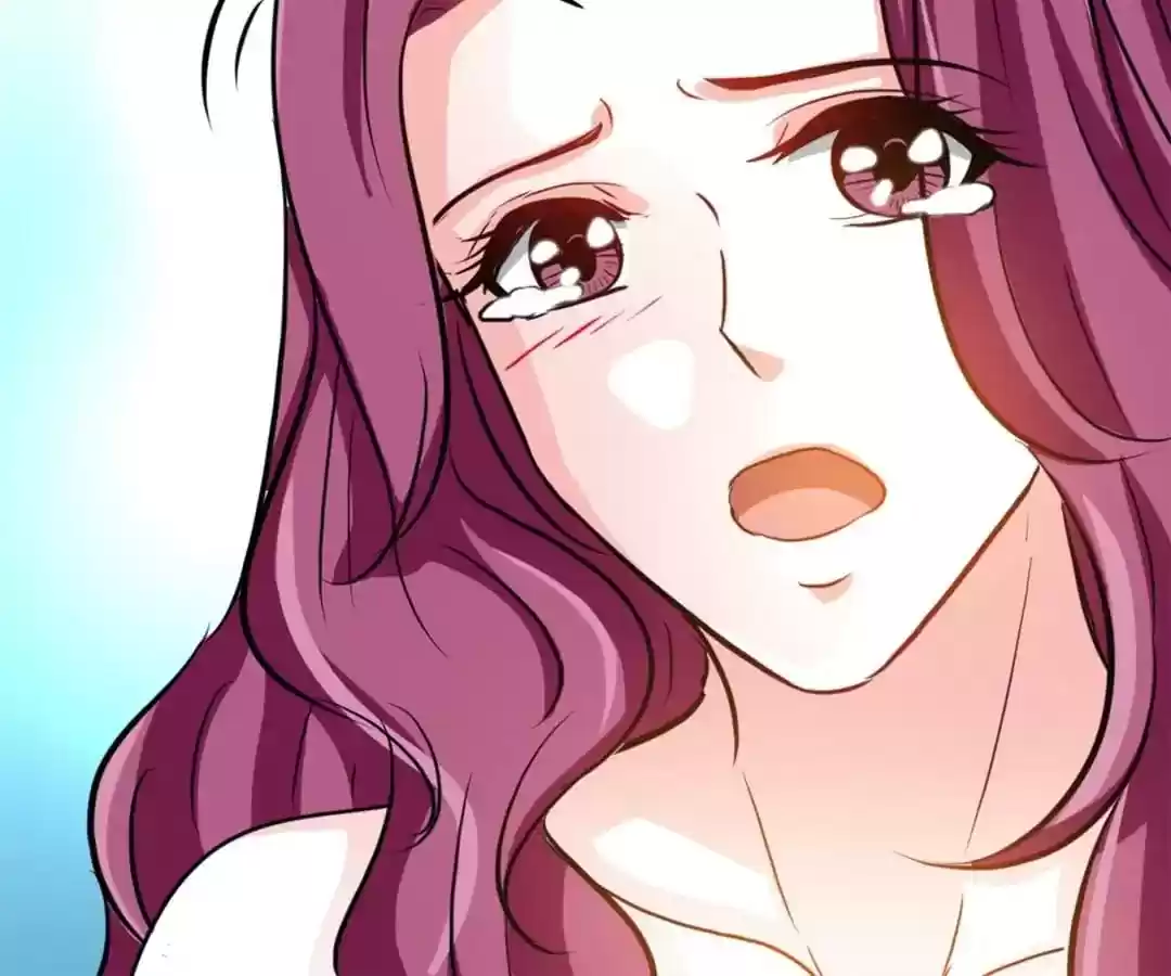 Taming The Possessive Girl Chapter 103