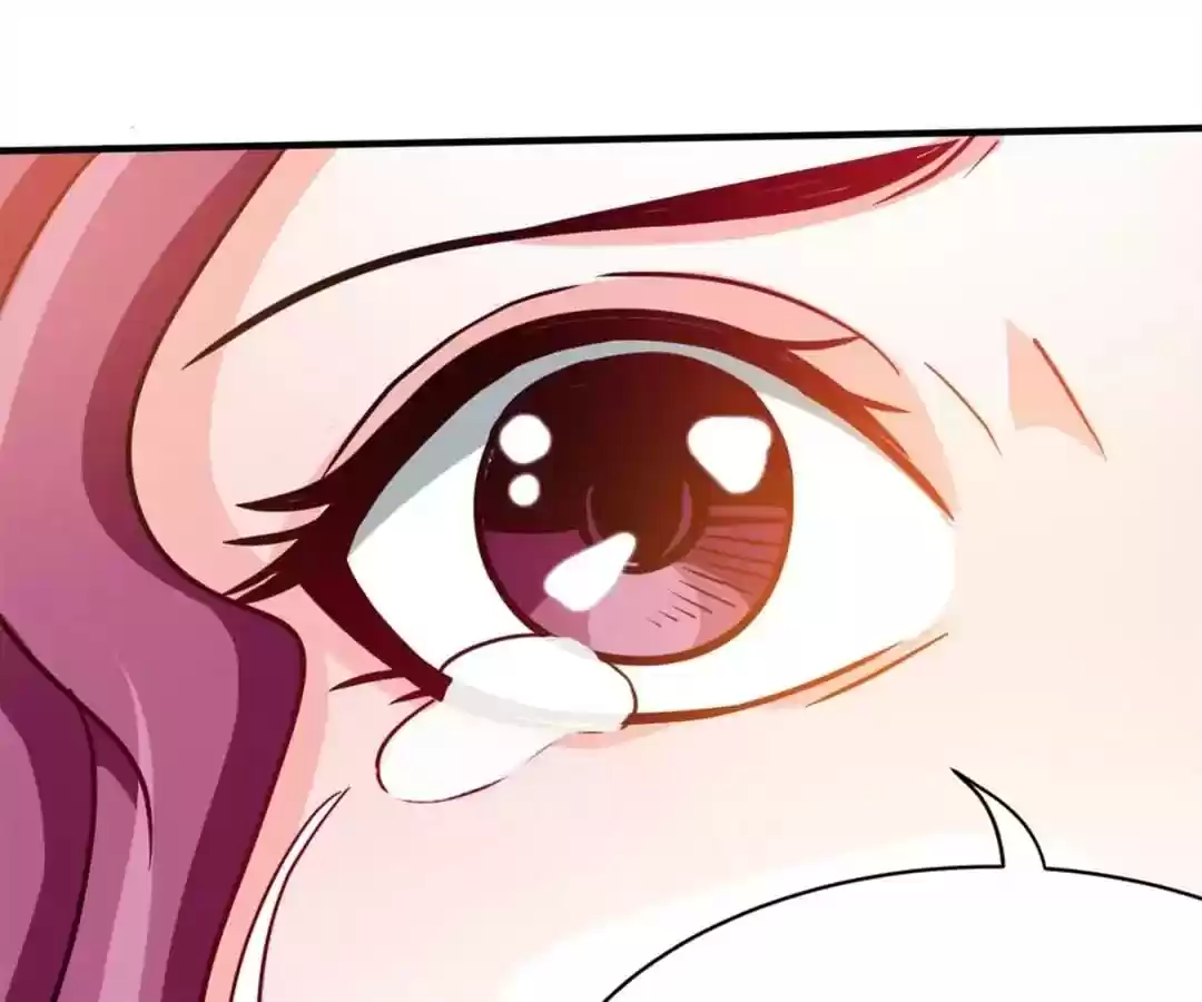 Taming The Possessive Girl Chapter 103