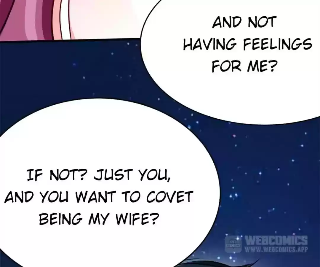 Taming The Possessive Girl Chapter 103