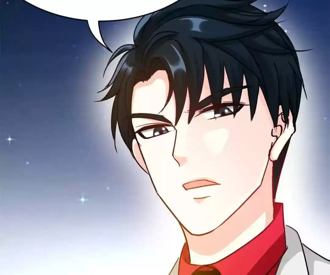 Taming The Possessive Girl Chapter 103