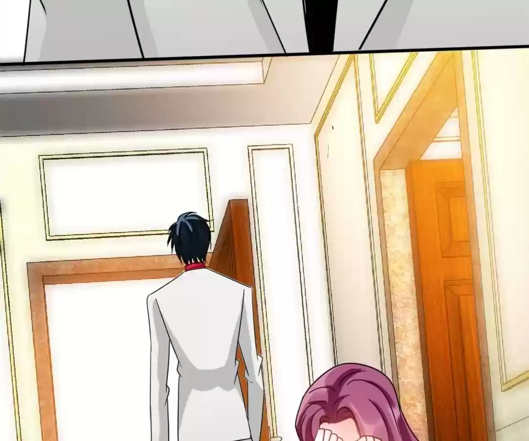 Taming The Possessive Girl Chapter 103