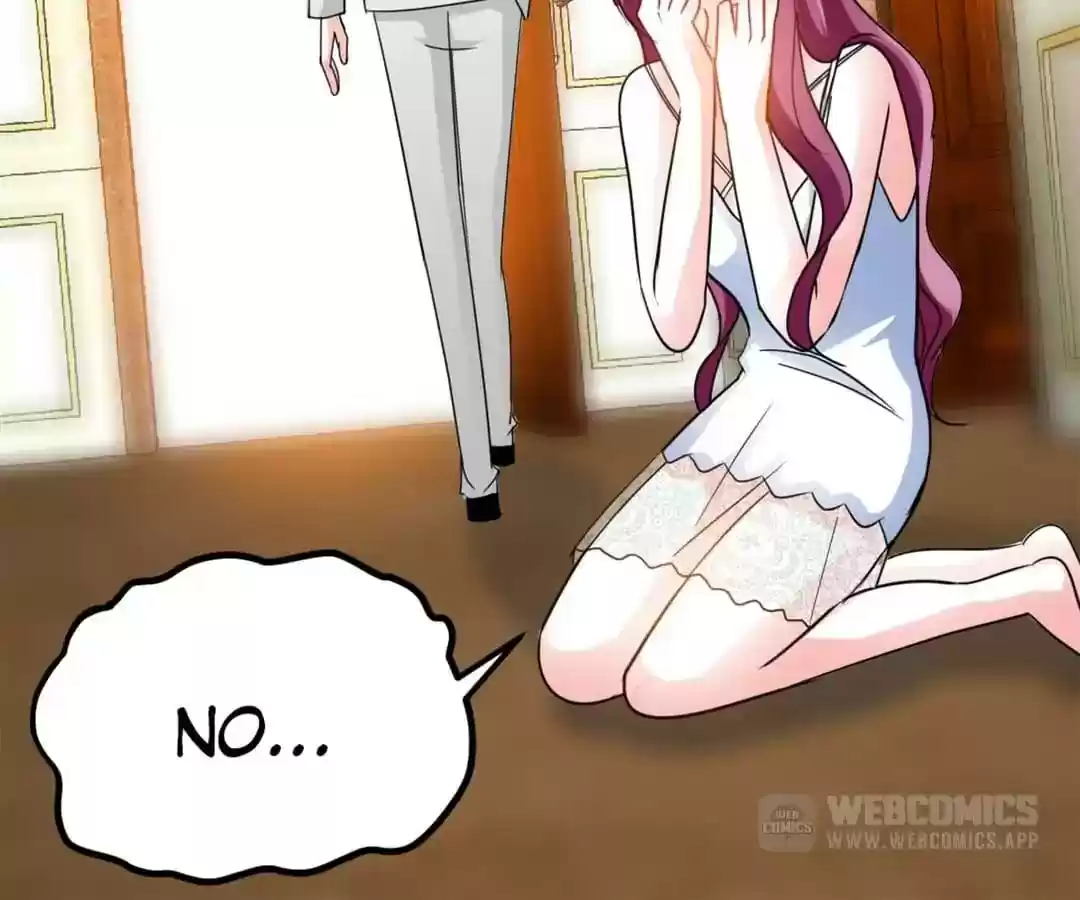 Taming The Possessive Girl Chapter 103