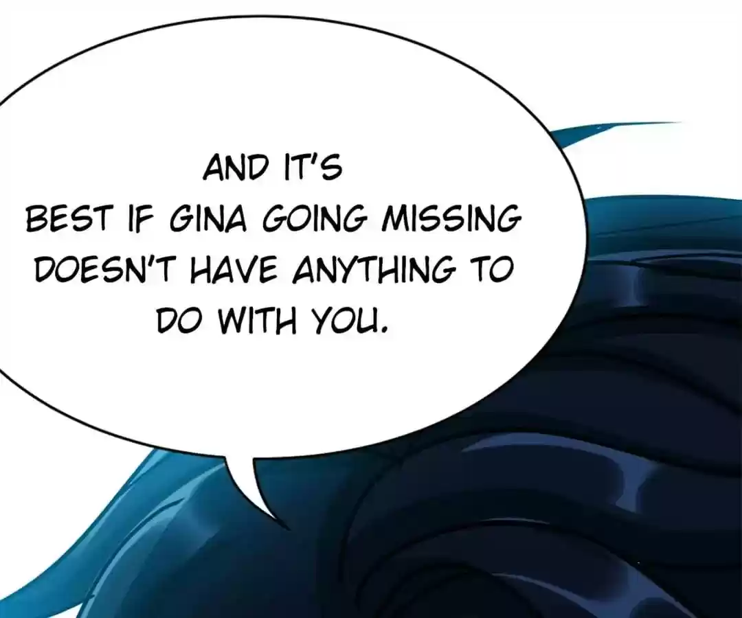 Taming The Possessive Girl Chapter 104