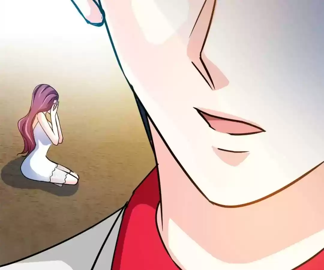 Taming The Possessive Girl Chapter 104