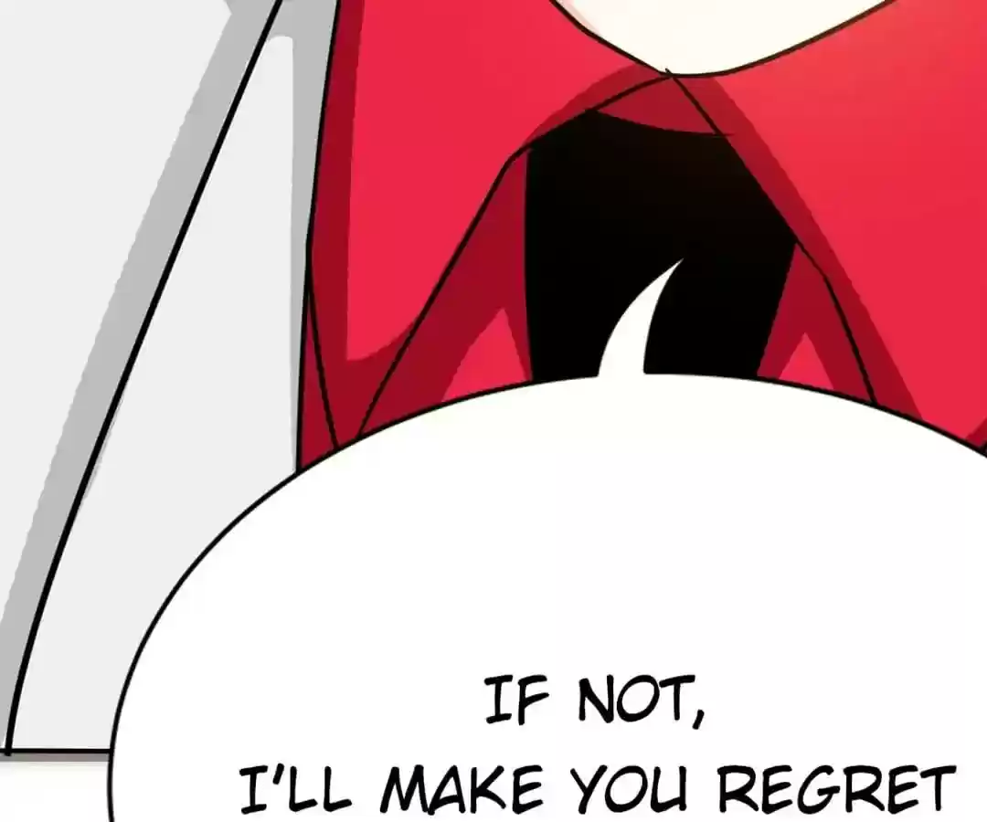 Taming The Possessive Girl Chapter 104