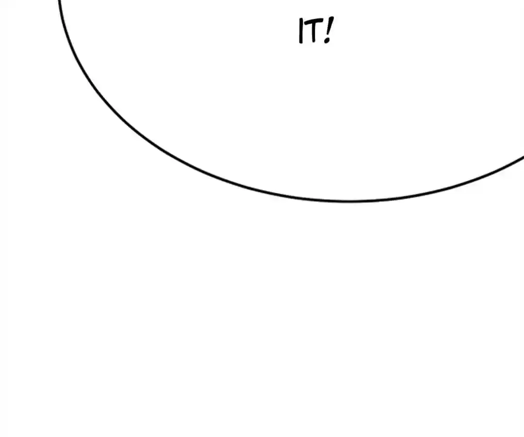 Taming The Possessive Girl Chapter 104