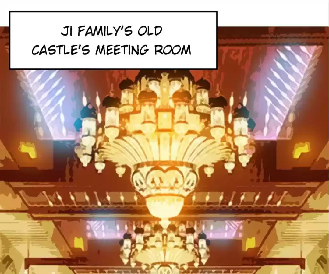 Taming The Possessive Girl Chapter 104