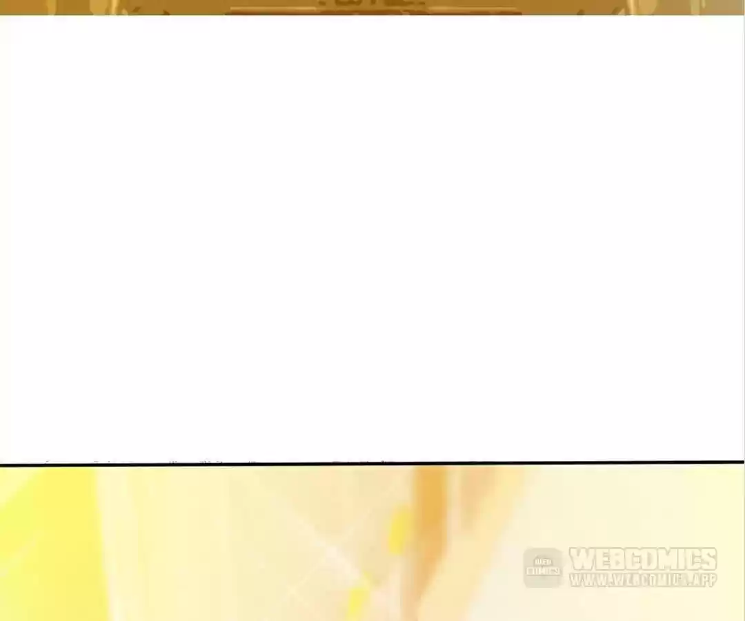 Taming The Possessive Girl Chapter 104