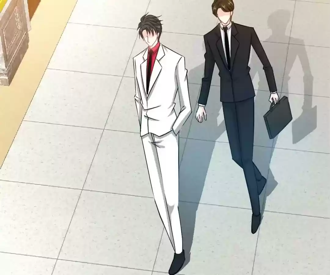 Taming The Possessive Girl Chapter 104