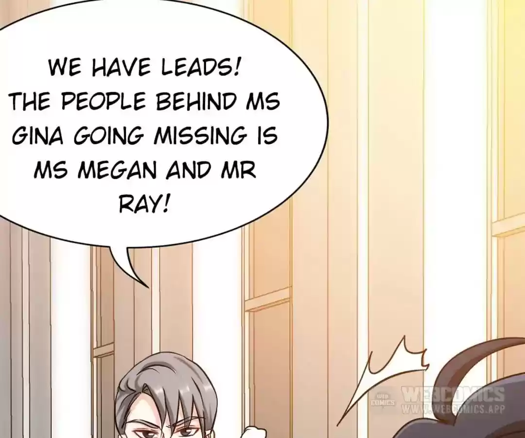 Taming The Possessive Girl Chapter 104