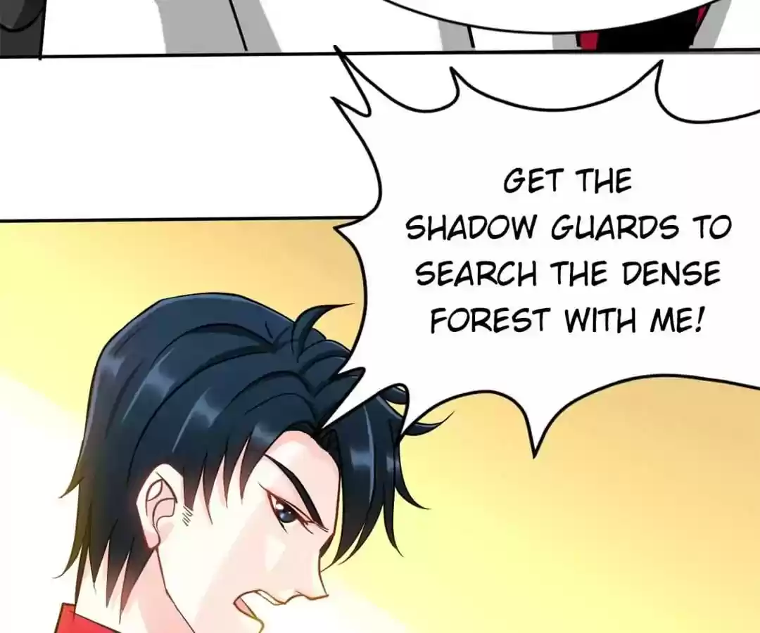 Taming The Possessive Girl Chapter 104