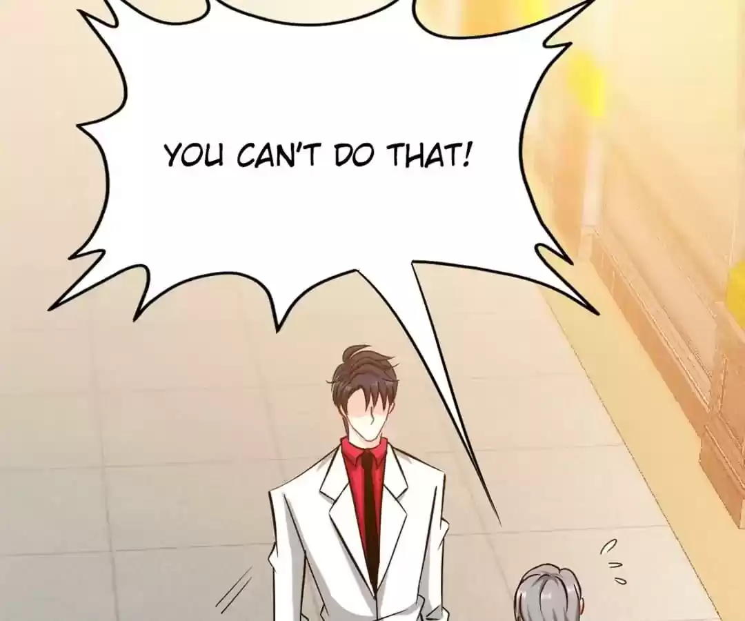 Taming The Possessive Girl Chapter 104