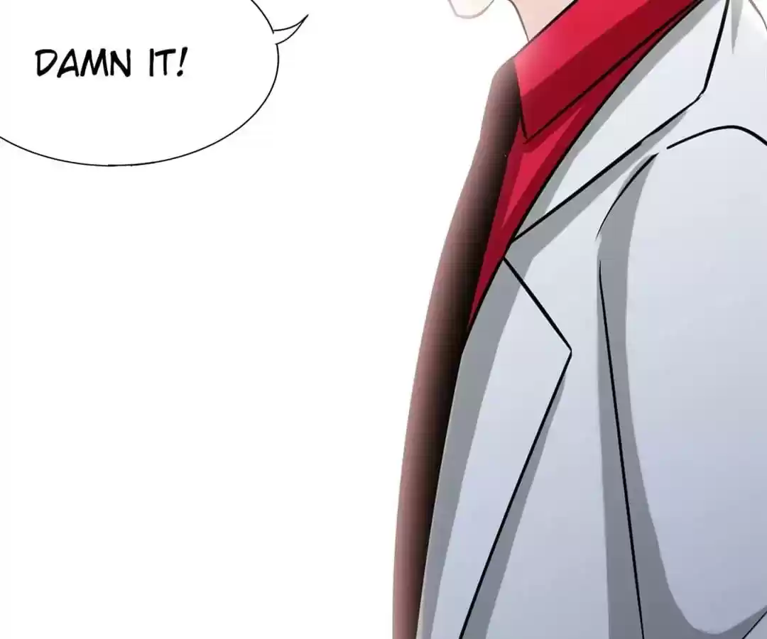 Taming The Possessive Girl Chapter 104