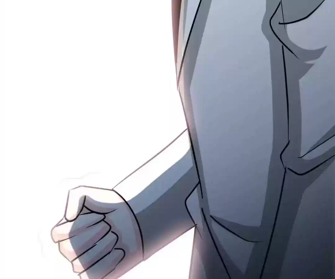 Taming The Possessive Girl Chapter 104