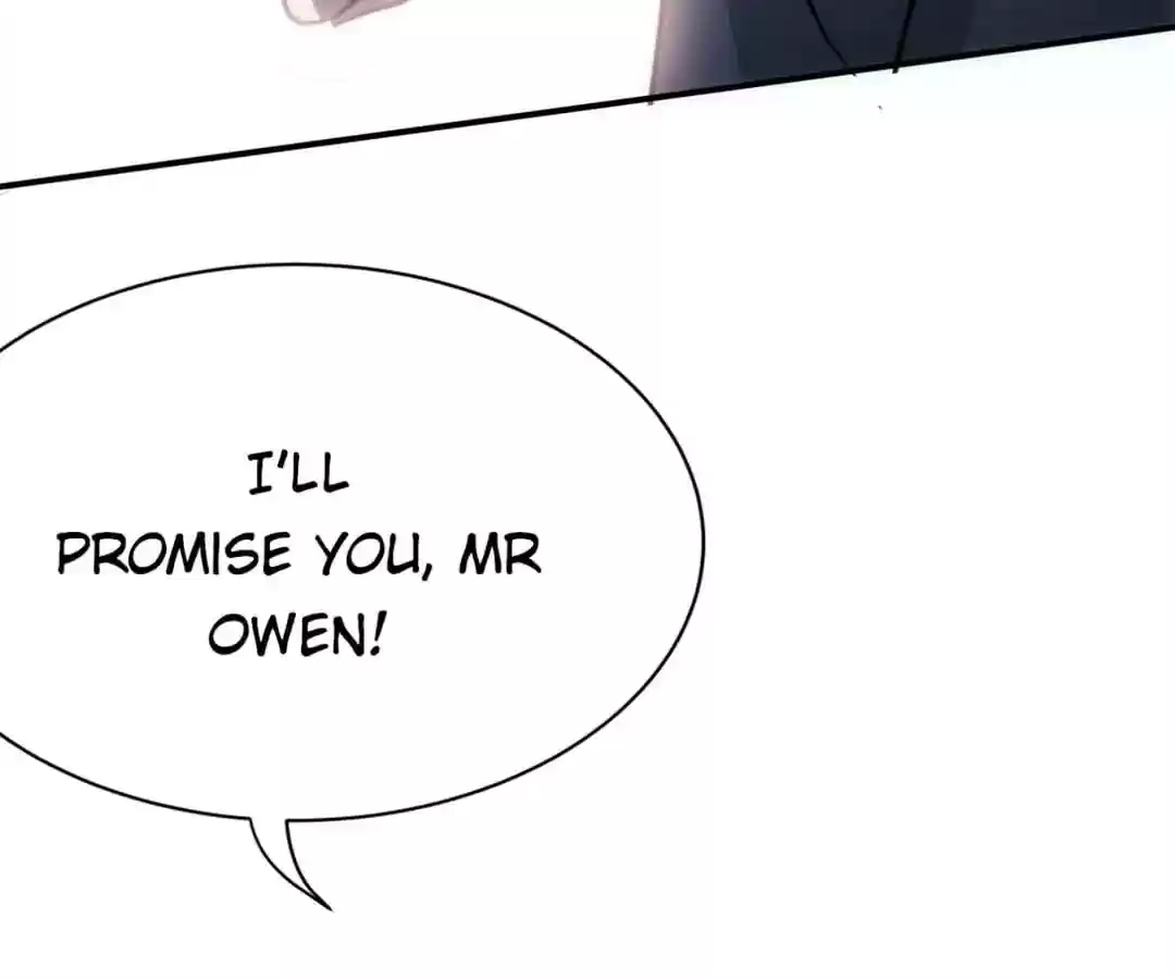 Taming The Possessive Girl Chapter 104