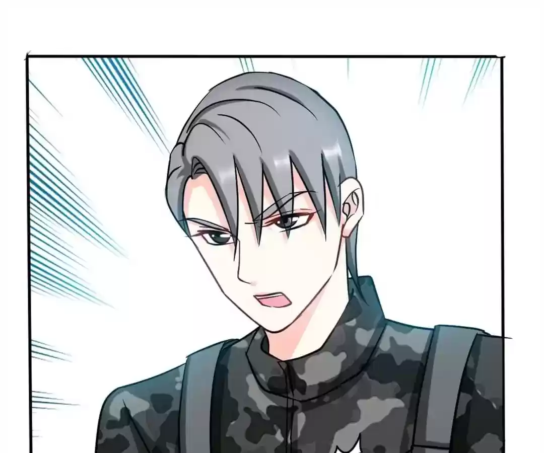 Taming The Possessive Girl Chapter 104