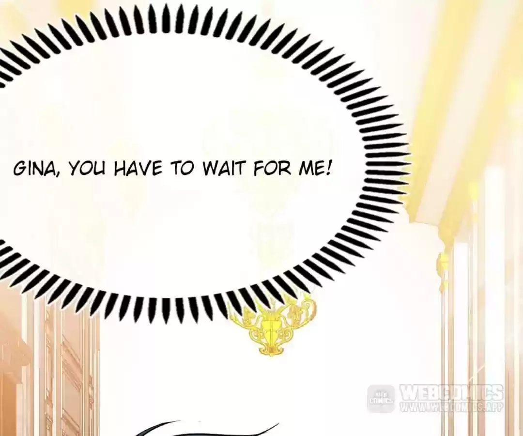 Taming The Possessive Girl Chapter 104