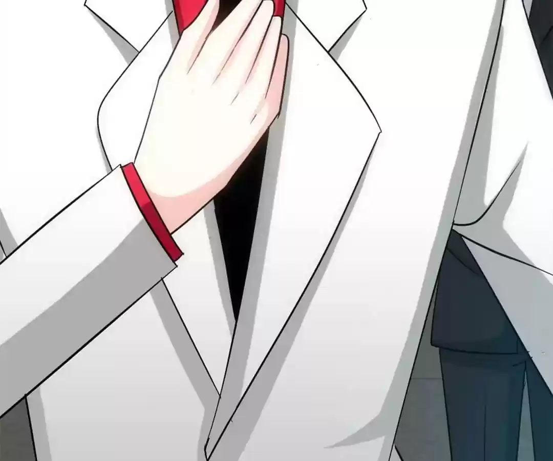 Taming The Possessive Girl Chapter 104