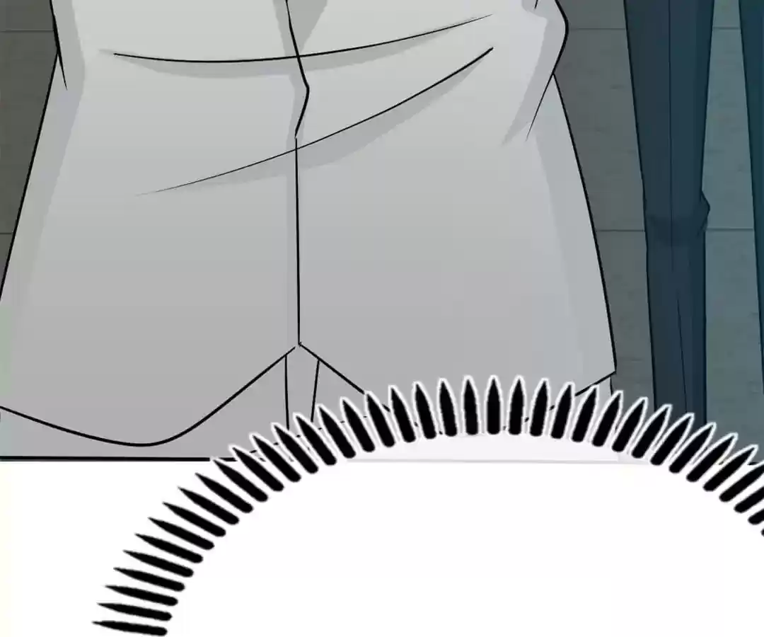 Taming The Possessive Girl Chapter 104