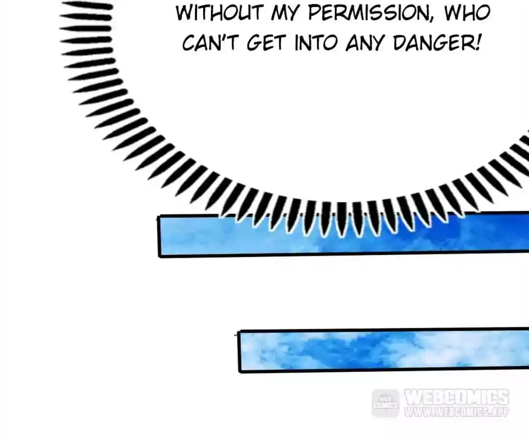 Taming The Possessive Girl Chapter 104