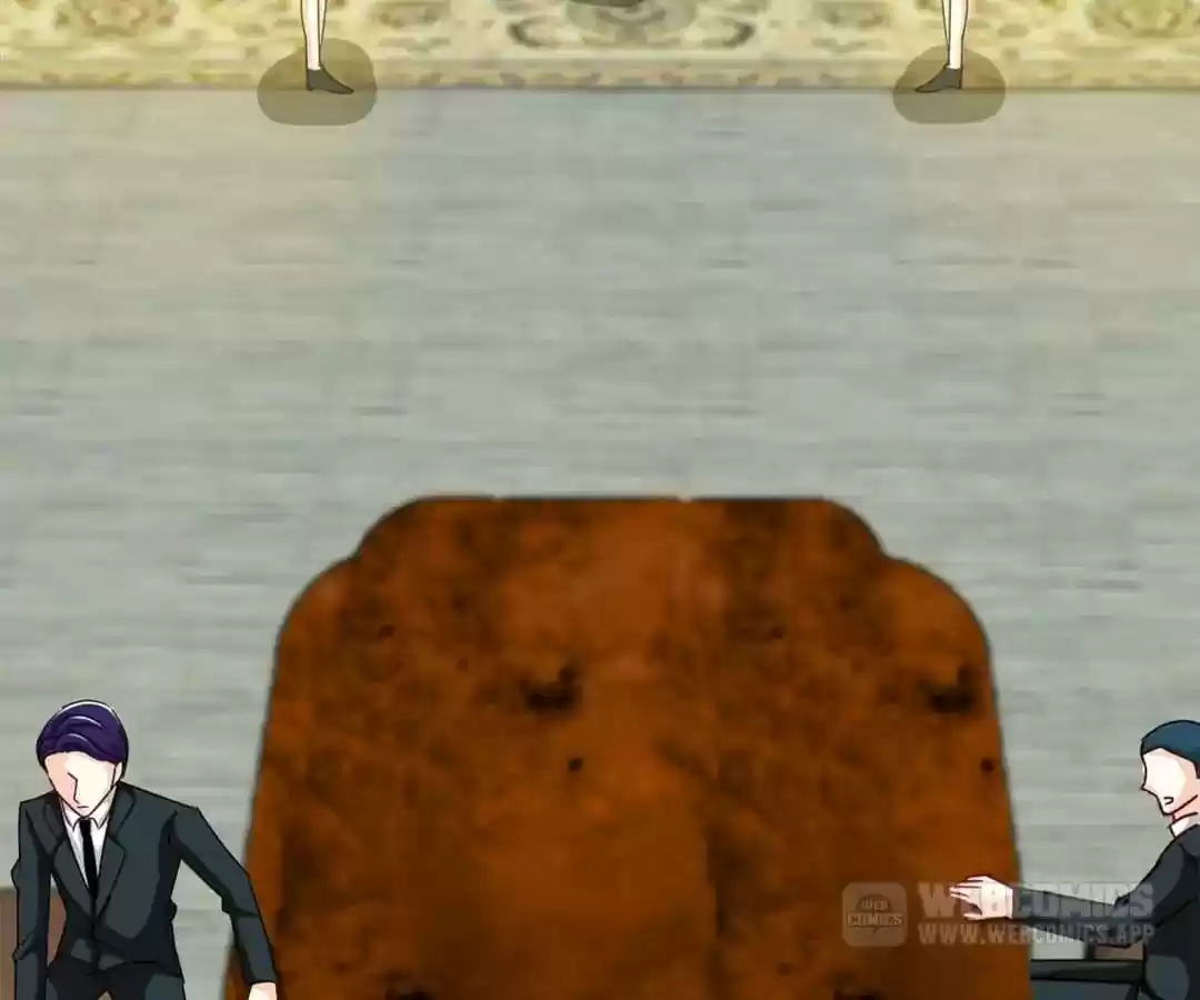 Taming The Possessive Girl Chapter 104