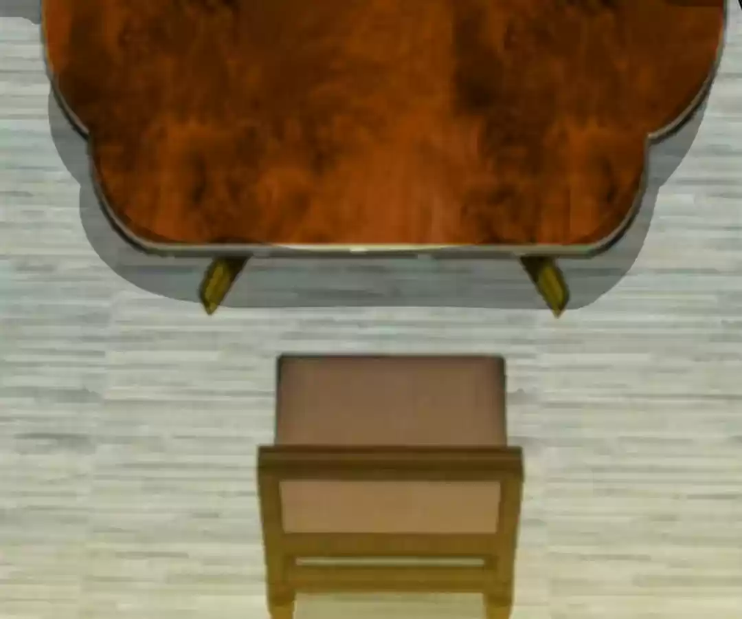 Taming The Possessive Girl Chapter 104