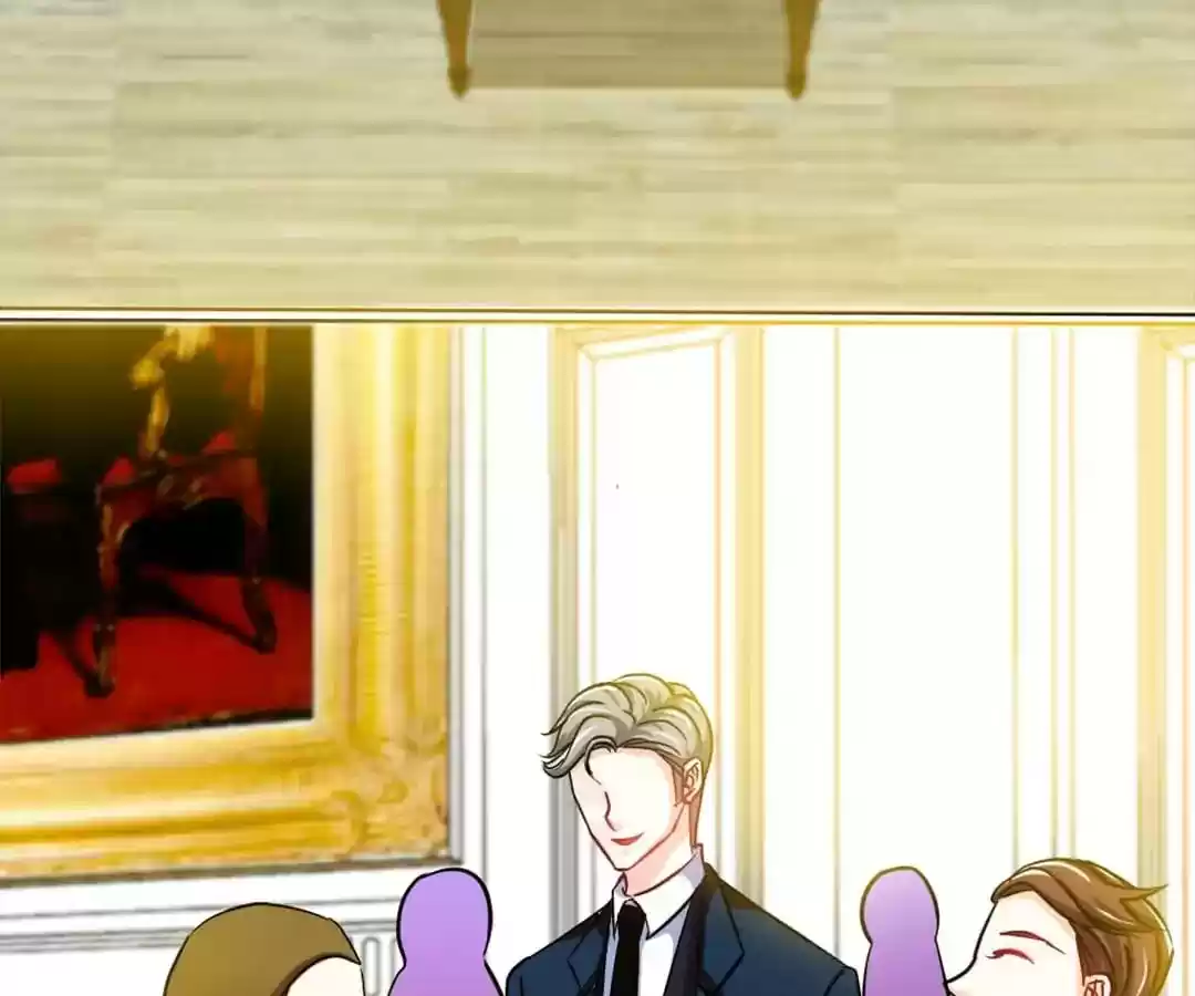 Taming The Possessive Girl Chapter 104