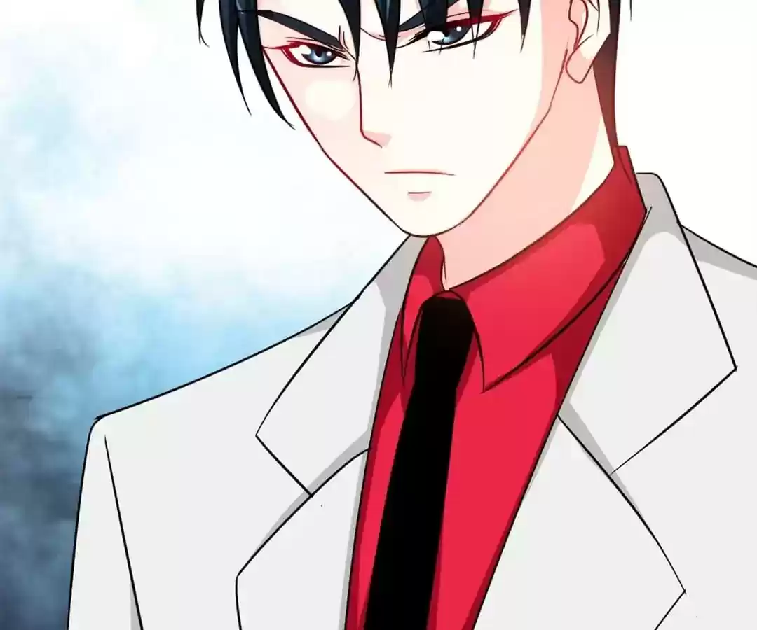 Taming The Possessive Girl Chapter 104