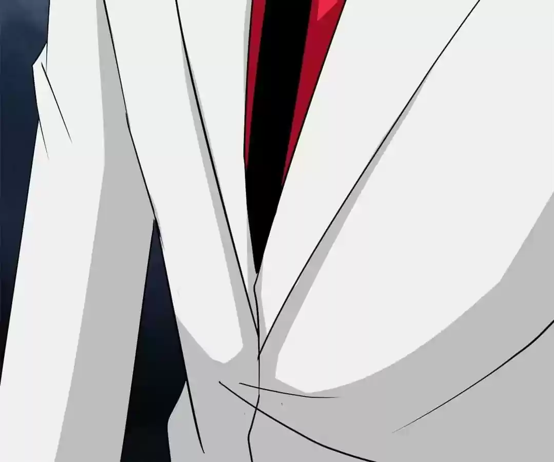 Taming The Possessive Girl Chapter 104