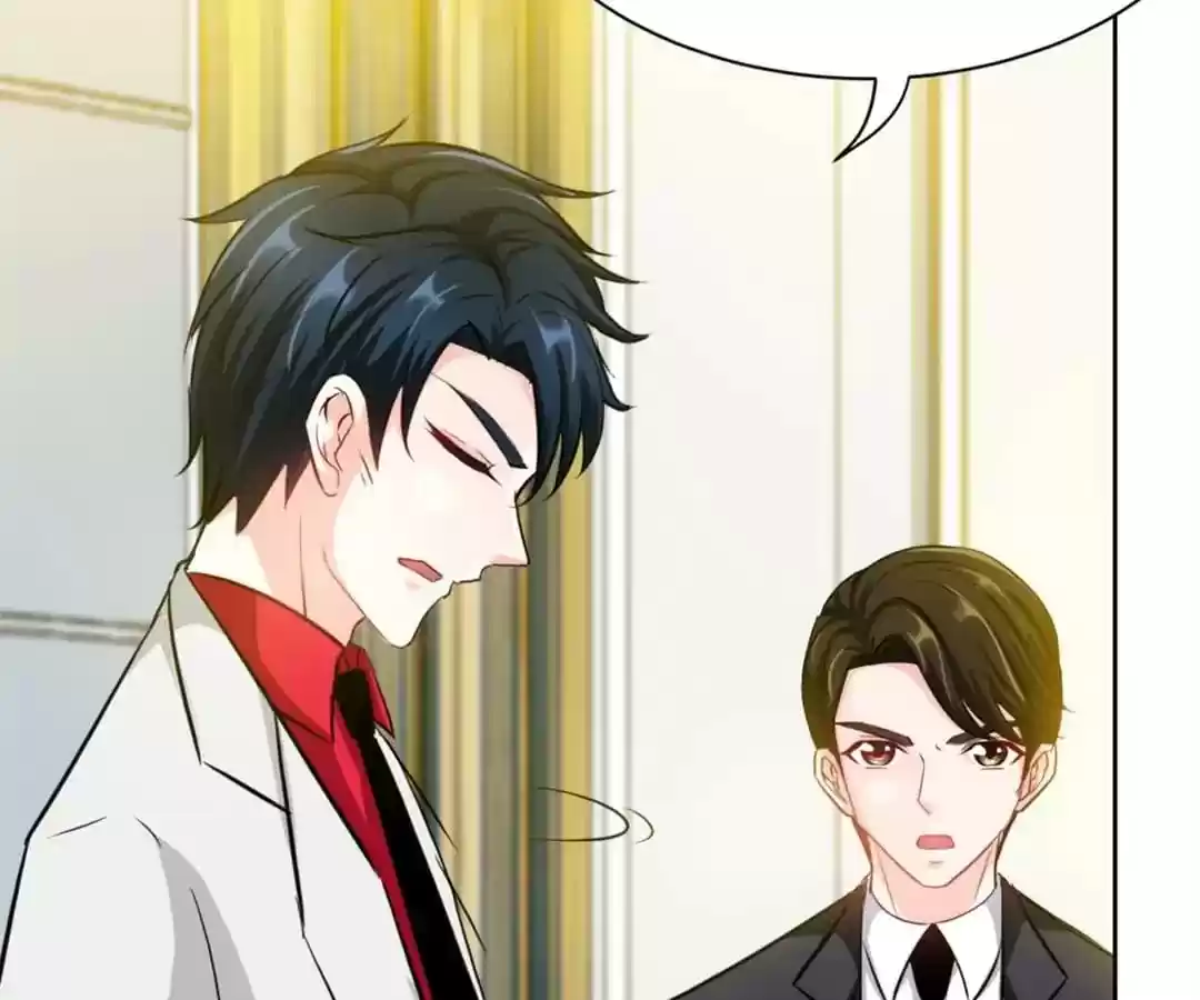 Taming The Possessive Girl Chapter 104