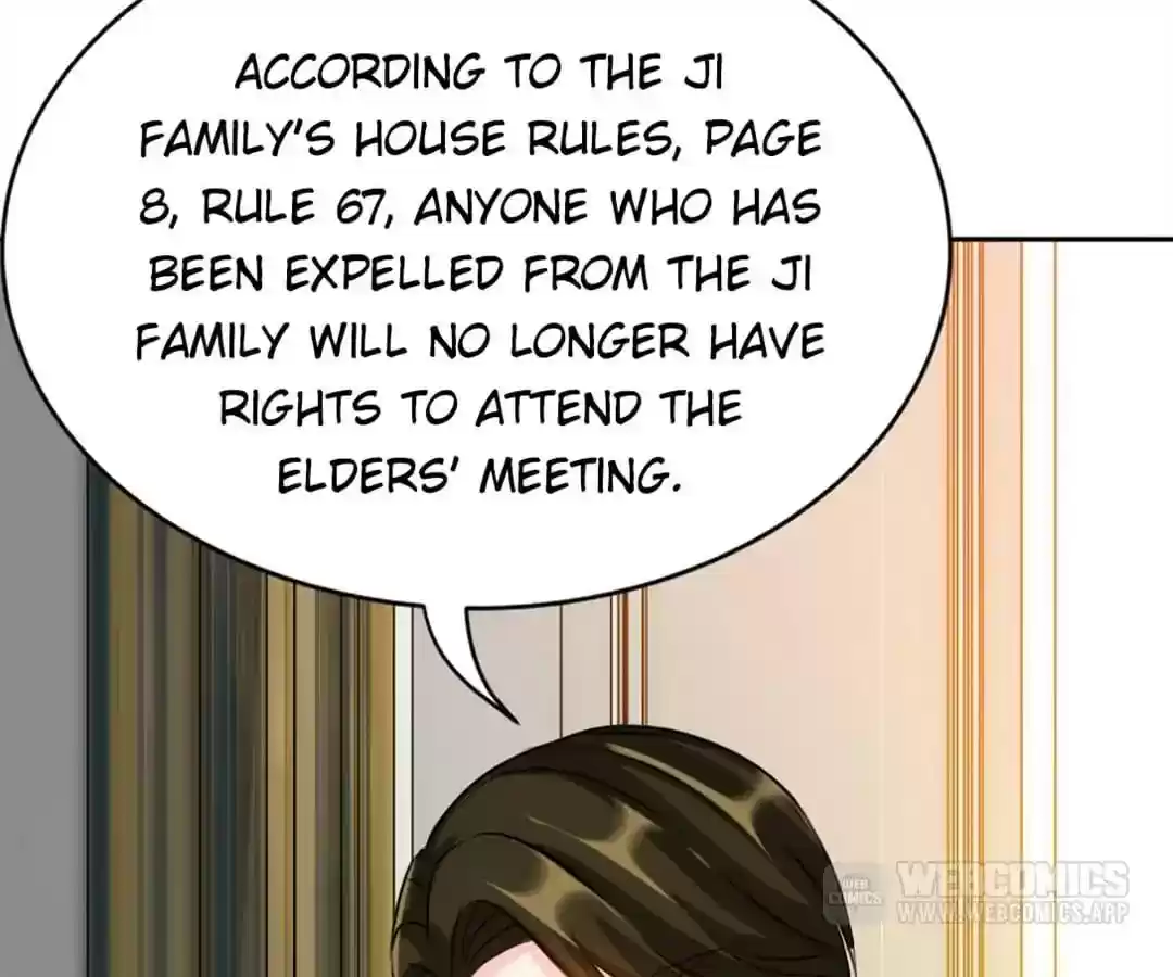 Taming The Possessive Girl Chapter 104