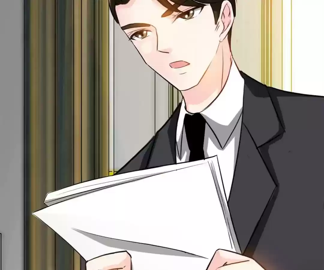 Taming The Possessive Girl Chapter 104